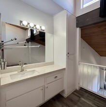 5460 White Oak Ave, Unit A312 in Encino, CA - Building Photo - Building Photo