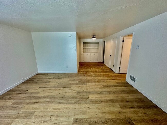 940 S Lincoln St in Spokane, WA - Building Photo - Building Photo