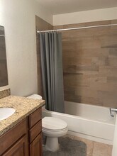 154 W 5th St, Unit 1 in Tempe, AZ - Foto de edificio - Building Photo