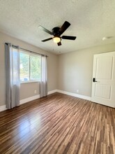 1601 27th Ave in Greeley, CO - Building Photo - Building Photo