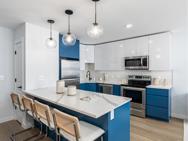 property at 55 Tunxis Ave