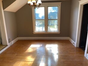 717 Jackson St in Wausau, WI - Building Photo - Building Photo