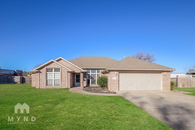 property at 278 Pine Meadow Dr