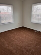 9225 Bridle Path Ln in Laurel, MD - Building Photo - Building Photo