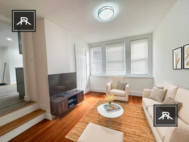 property at 342 Market St