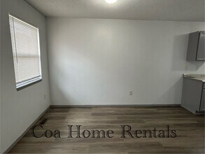 1204 N Indiana Ave in Wichita, KS - Building Photo - Building Photo