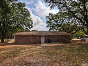 7551 Causey St in Milton, FL - Building Photo - Building Photo