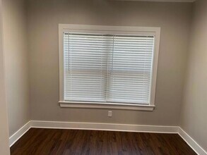 1167 10th St NW, Unit 01-0154 in Cleveland, TN - Foto de edificio - Building Photo