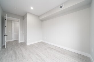 187 Culver Ave in Jersey City, NJ - Building Photo - Building Photo