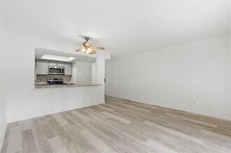 4503 N O'Connor Blvd in Irving, TX - Building Photo - Building Photo