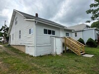 730 N Main St photo'