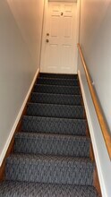 484 Main St, Unit 1 in Harrison, NY - Building Photo - Building Photo