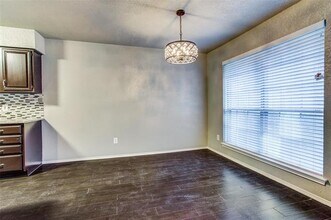3840 Wedgworth Rd S in Fort Worth, TX - Building Photo - Building Photo