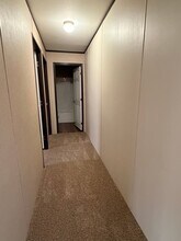 180 Parker Lake Dr in Oxford, MI - Foto de edificio - Building Photo