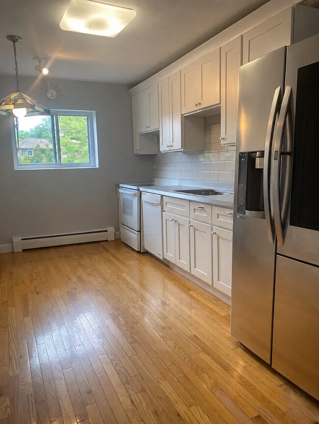 property at 20 Westgate Rd