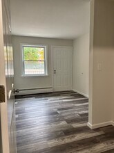 58 Beaver St in New Britain, CT - Building Photo - Building Photo