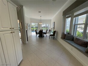 6474 Waverly Green Way in Naples, FL - Building Photo - Building Photo