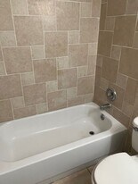 865 Sky Lake Cir in Orlando, FL - Building Photo