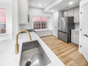 9032 Rock Valley Cv in Dallas, TX - Building Photo - Building Photo