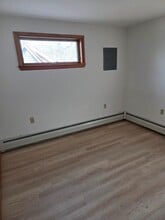 155 School Ave in Hawley, PA - Building Photo - Building Photo