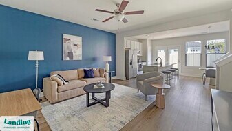 1060 Orangeburg Rd in Summerville, SC - Building Photo