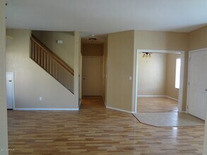 1576 E Windsor Dr in Gilbert, AZ - Building Photo - Building Photo