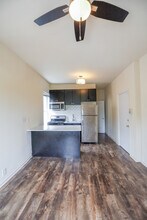 1250 W Montrose Ave in Chicago, IL - Building Photo - Building Photo