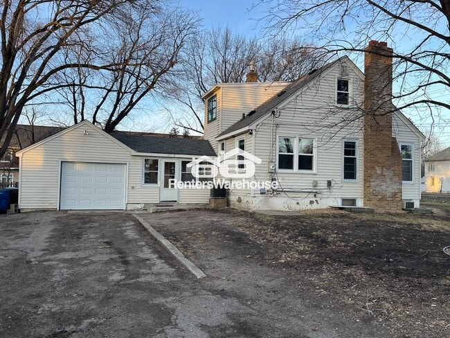 10152 Lyndale Ave S in Minneapolis, MN - Building Photo - Building Photo