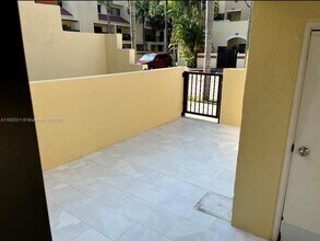 13058 SW 88th Ln in Miami, FL - Building Photo - Building Photo