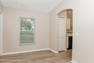 430 Almansa St NE in Palm Bay, FL - Building Photo - Building Photo
