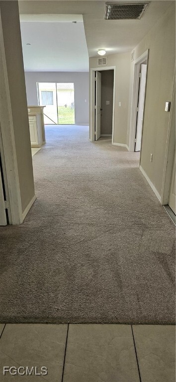 863 Bedford Dr in Lehigh Acres, FL - Building Photo - Building Photo