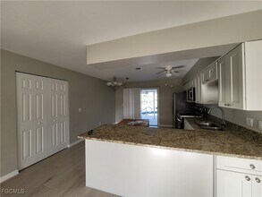 4530 SW 7th Pl in Cape Coral, FL - Building Photo - Building Photo