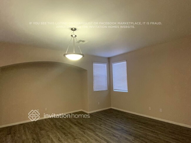 1296 Cornet St in Henderson, NV - Foto de edificio - Building Photo