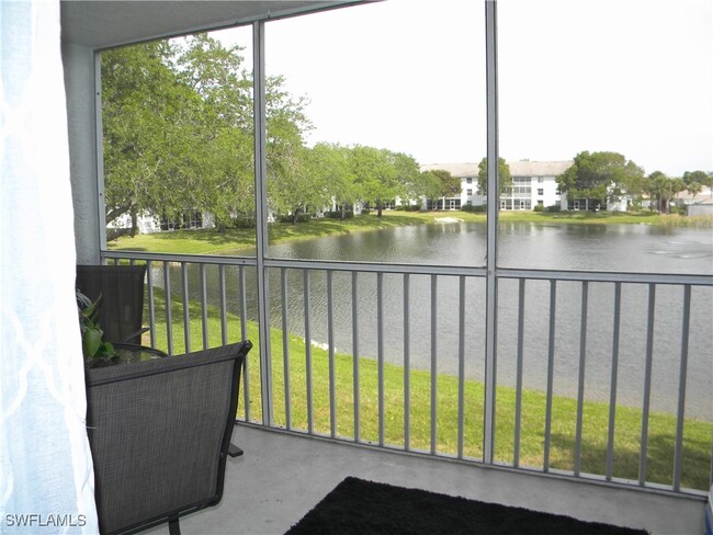 property at 9580 Victoria Ln