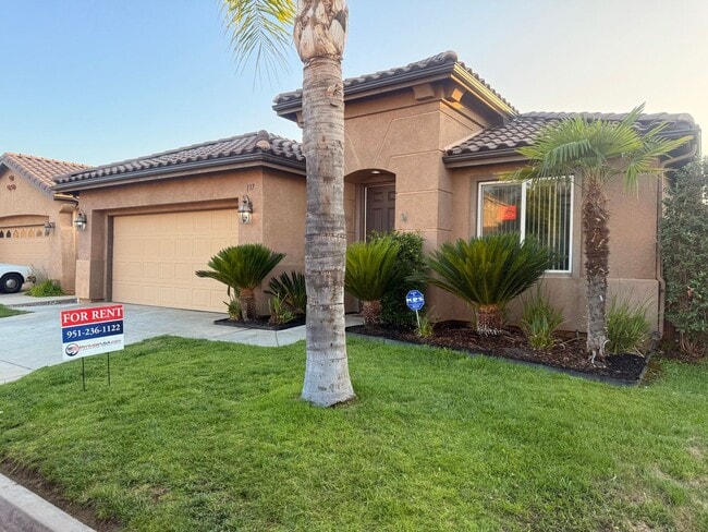 property at 137 Moneda Ct