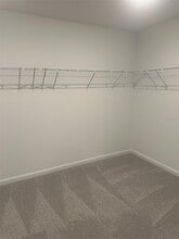 13110 SW 89th St in Ocala, FL - Building Photo - Building Photo