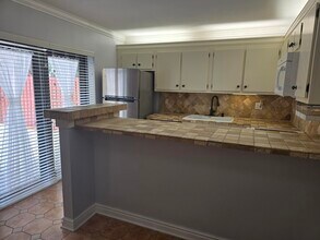 1505 Augusta Cir in Delray Beach, FL - Building Photo - Building Photo