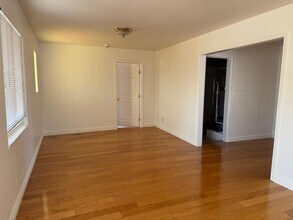 3101 Humbolt Ave in Santa Clara, CA - Building Photo - Building Photo