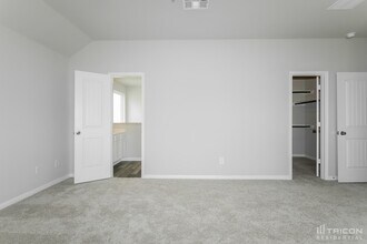 3465 Wooded Ln in Conroe, TX - Building Photo - Building Photo