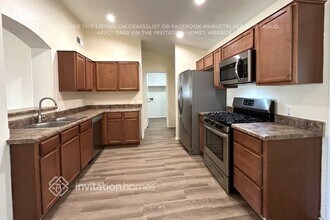 16090 W Maricopa St in Goodyear, AZ - Building Photo - Building Photo