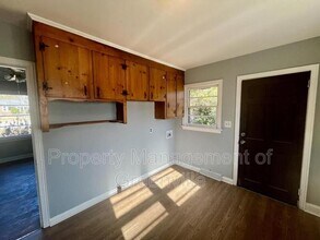 21 Bagwell Cir in Greenville, SC - Building Photo - Building Photo