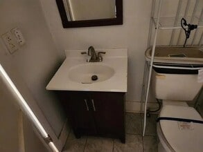 209 Laurel St in Hazard, KY - Foto de edificio - Building Photo