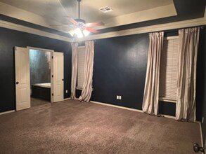 2017 Pony Express Trail in Edmond, OK - Building Photo - Building Photo