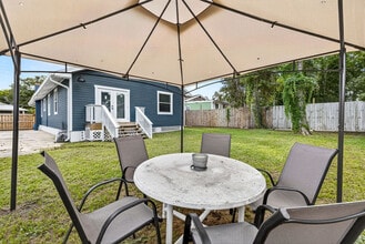 2910 N Ola Ave in Tampa, FL - Building Photo - Building Photo