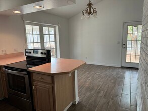 2932 Brae Burn St in Sierra Vista, AZ - Building Photo - Building Photo