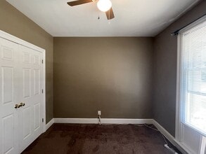 3846 Ridge Ave in Macon, GA - Building Photo - Building Photo