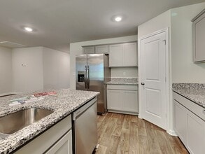 274 Bent Holly Dr in Columbia, SC - Foto de edificio - Building Photo