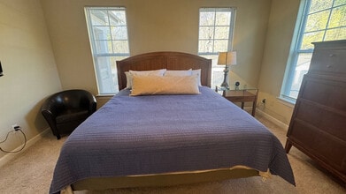 5000 Koster Hill Pl in Cary, NC - Building Photo - Building Photo