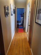 185 Collison Ave in Peterborough, ON - Building Photo - Building Photo