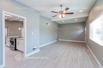 812 E Campus Dr in Tempe, AZ - Building Photo - Building Photo